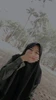 Profile picture of Asha