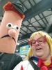 Profile picture of nutmeg