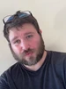 Profile picture of Joshua
