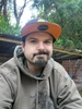 Profile picture of Jacob