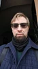 Zdjęcie profilowe Zenek