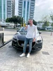 Profile picture of Edoo