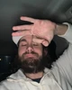 Profile picture of Huston
