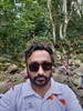 Àwòrán profaili Chirag