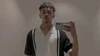 Profile picture of Reza
