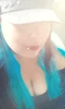 Profile picture of Esmeralda