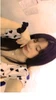 Anahí profil fotoğrafı