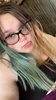 Profile picture of Vix