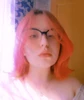 Profile picture of Daryna