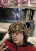 Foto de perfil de Felipe
