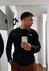 Foto de perfil de Jesus Castro