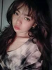 Profile picture of Vie
