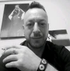 Profilbild vum Slobodan