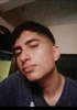 Foto de perfil de Oscar Oliva