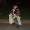 Profile picture of Kye