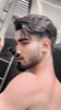 𝙍𝙮𝙖𝙣 ప్రొఫైల్ చిత్రం