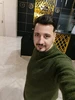 Profile picture of Kun iheb