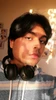Profile picture of Rohaan