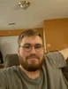 Tom جي پروفائيل تصوير