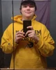Profile picture of Aaron
