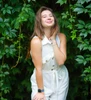 Profilová fotka používateľa Natalia