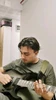 Profile picture of Orkun