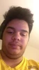 Profile picture of Malachi