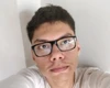 Profile picture of Enzo