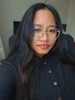 Foto de perfil de CHARIE