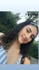 Profile picture of Vanessa