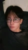 Profilbild vum Axe