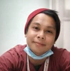 Hoton bayanan martaba na Jv