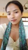 Foto profil Beginning