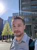 Profile picture of Ben
