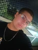 Profile picture of Gabriel