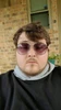Profile picture of Christopher