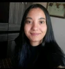 Foto de perfil de Raiane