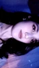 Profile picture of Tere