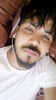 Profile picture of Mister