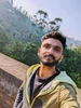 Theekshana 的個人照片