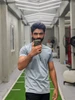 Foto de perfil de Theekshana