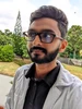 د Theekshana پروفایل انځور