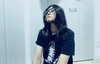 Profile picture of NAO