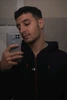 hichem 的個人照片