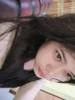 Profile picture of Ayu