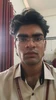 Duab profile ntawm Prajwal