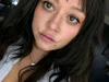 Profile picture of Brea