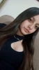 Profilbild vum Maria