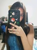 Maria ulanyjynyň profil suraty