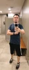 Larawan ng profile ni Anthony
